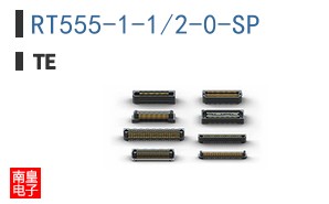 RT555-1-1/2-0-SP