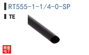 RT555-1-1/4-0-SP