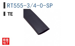 RT555-3/4-0-SP