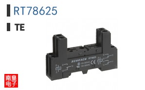 RT78625