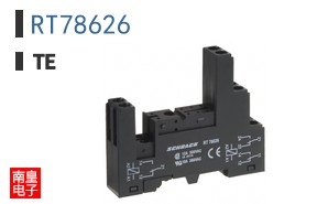 RT78626