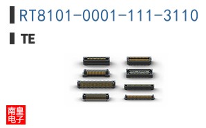 RT8101-0001-111-3110