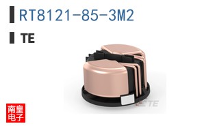 RT8121-85-3M2