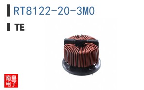 RT8122-20-3M0