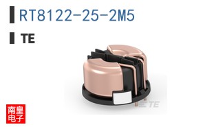 RT8122-25-2M5