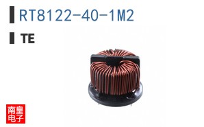 RT8122-40-1M2