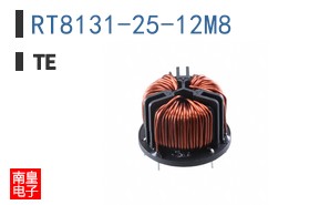 RT8131-25-12M8