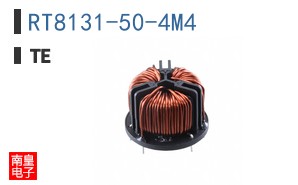RT8131-50-4M4