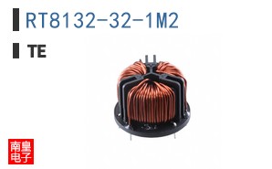 RT8132-32-1M2