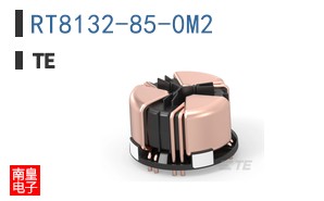 RT8132-85-0M2