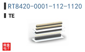 RT8420-0001-112-1120