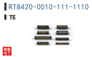 RT8420-0010-111-1110