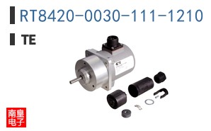 RT8420-0030-111-1210
