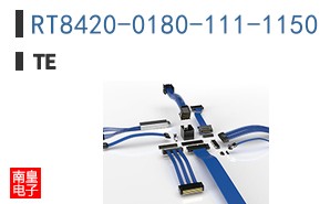 RT8420-0180-111-1150