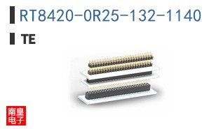 RT8420-0R25-132-1140