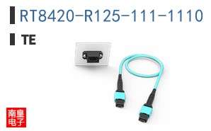 RT8420-R125-111-1110