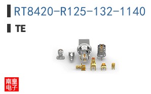 RT8420-R125-132-1140