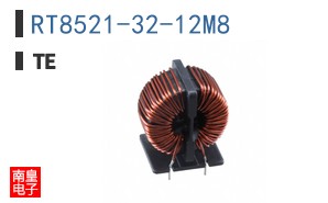 RT8521-32-12M8