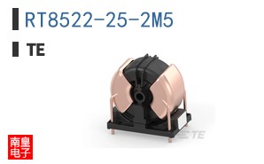 RT8522-25-2M5