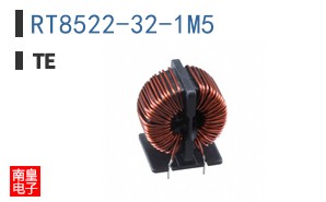 RT8522-32-1M5