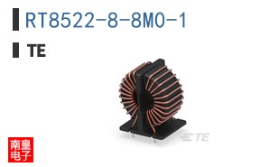 RT8522-8-8M0-1