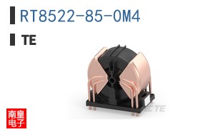 RT8522-85-0M4