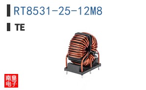 RT8531-25-12M8