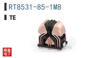 RT8531-85-1M8