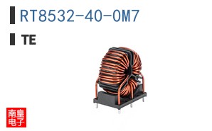 RT8532-40-0M7