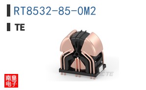 RT8532-85-0M2