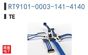 RT9101-0003-141-4140