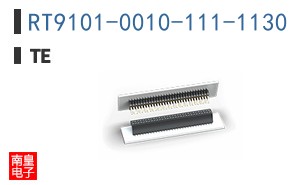 RT9101-0010-111-1130