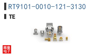 RT9101-0010-121-3130