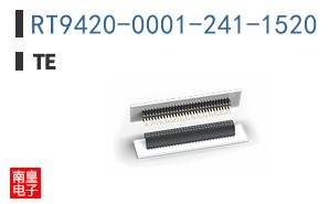 RT9420-0001-241-1520