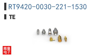 RT9420-0030-221-1530