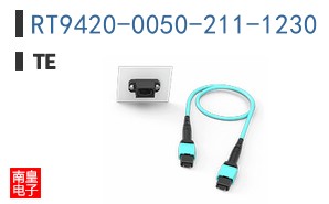 RT9420-0050-211-1230