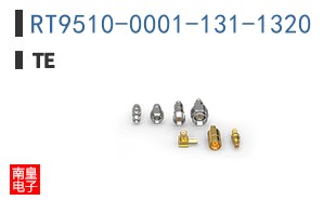 RT9510-0001-131-1320