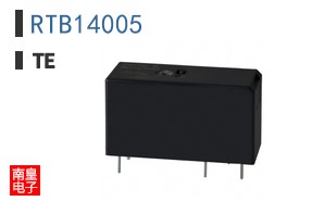 RTB14005