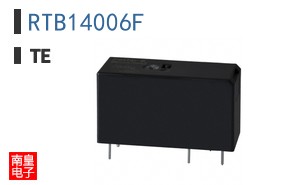 RTB14006F