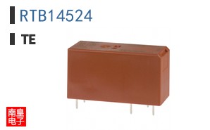 RTB14524