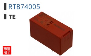 RTB74005