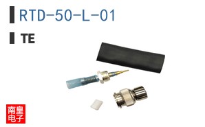 RTD-50-L-01