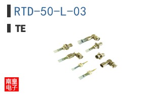 RTD-50-L-03