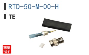 RTD-50-M-00-H
