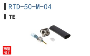 RTD-50-M-04