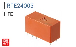 RTE24005
