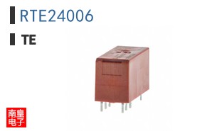RTE24006