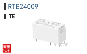 RTE24009