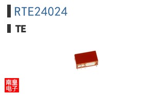 RTE24024