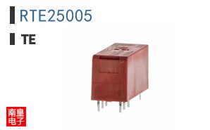 RTE25005